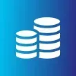 Financing option icon