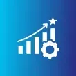 Energy performance icon