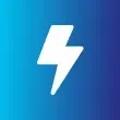 Flashing defect icon