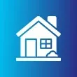 Mildew indicator icon
