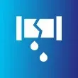 Water intrusion icon