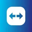 Roof assessment icon