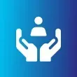 Home value enhancement icon