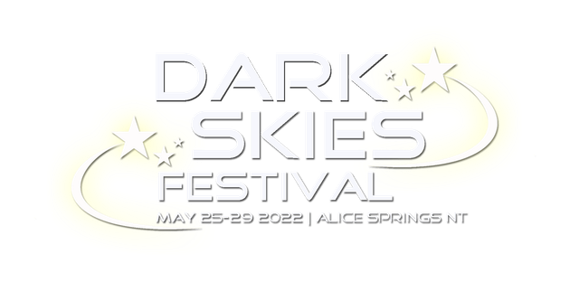 Dark Skies Festival