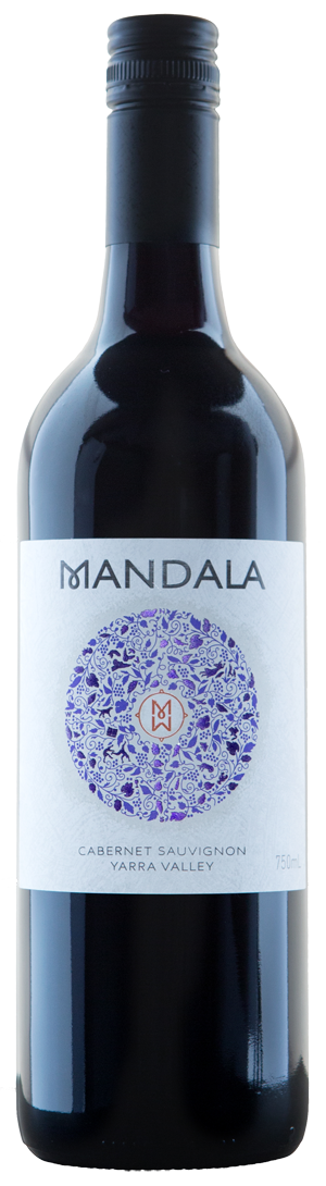 4Mandala.CabSauv.BottleShoT-