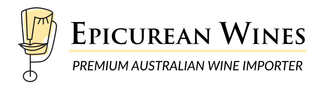 epicurean-wines-logo