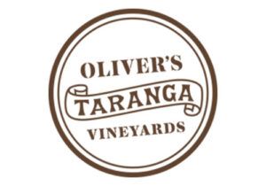 【専用ページ】Lăng Văn Tuấn様 Super7's TMNT Ultimates Party Van On Sale At BigBadToyStore for