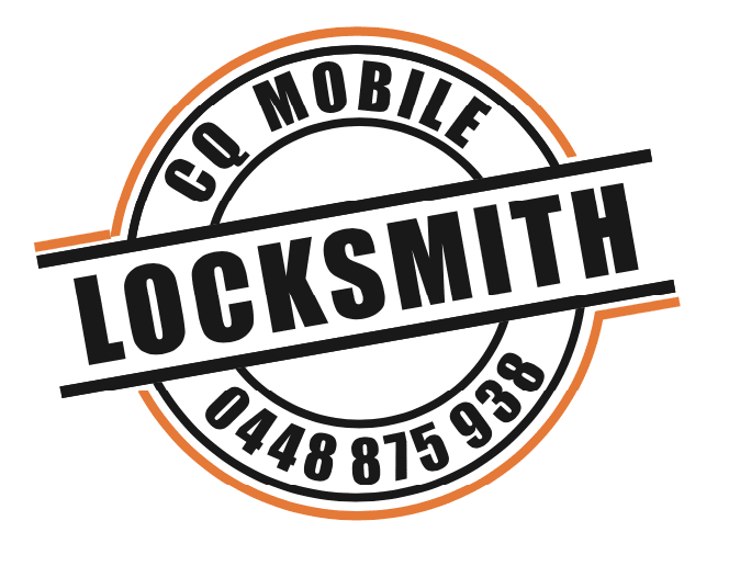 Mobile Locksmith in Rockhampton
