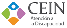 Cein logo