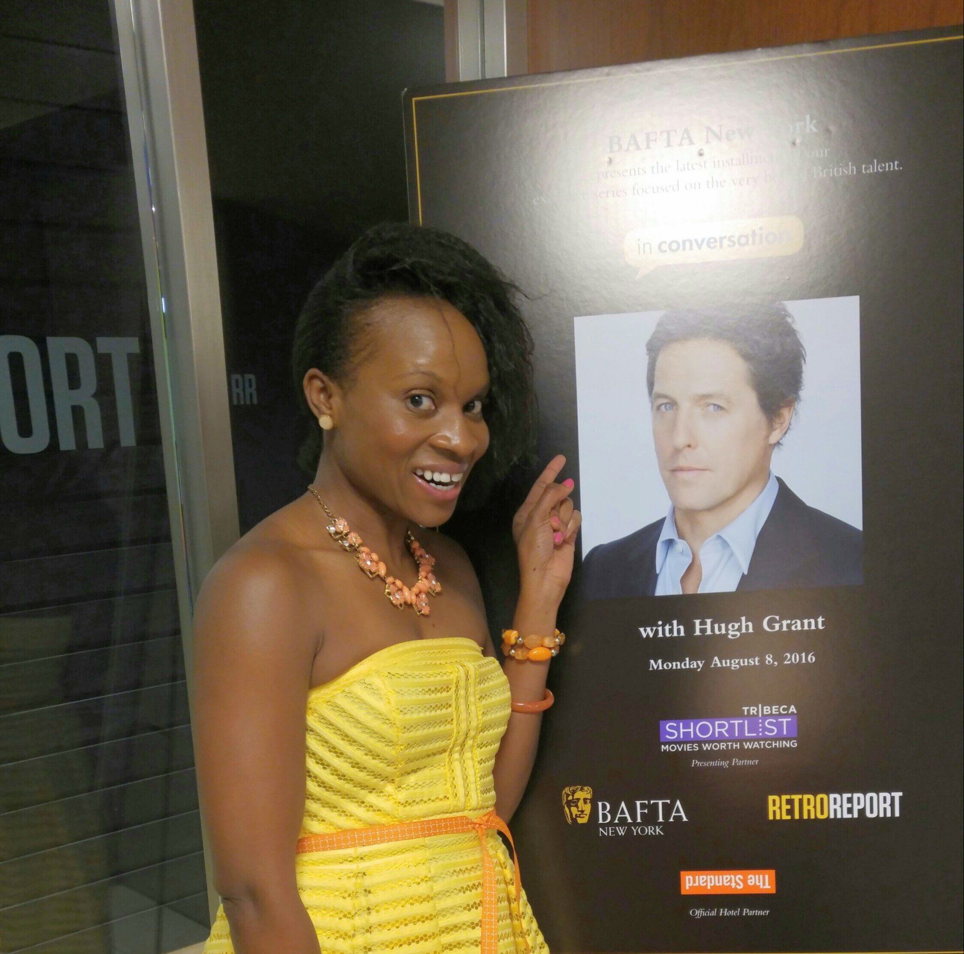 fashion lawyer - Mason law firm