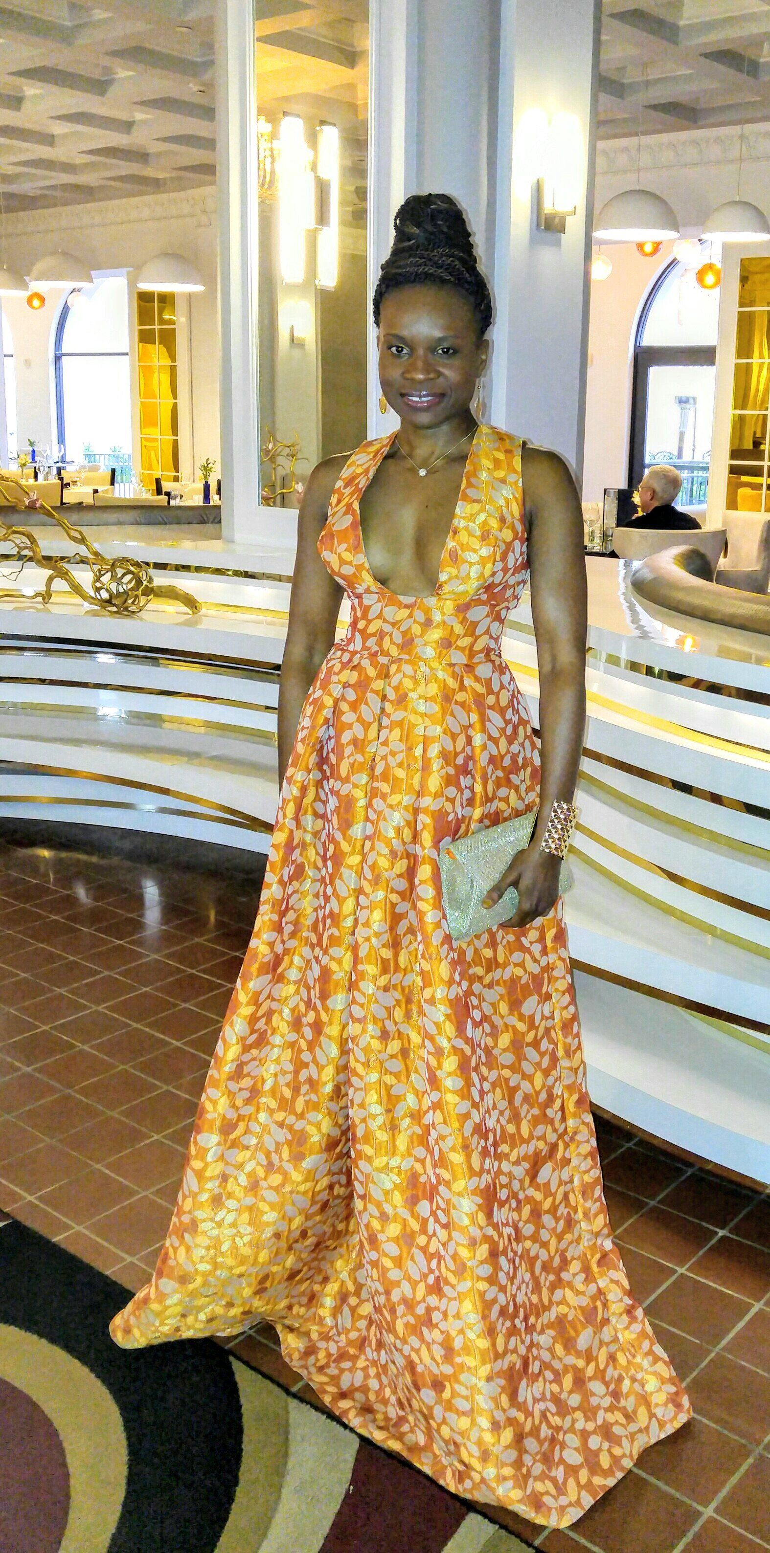 fashion lawyer - Mason law firm