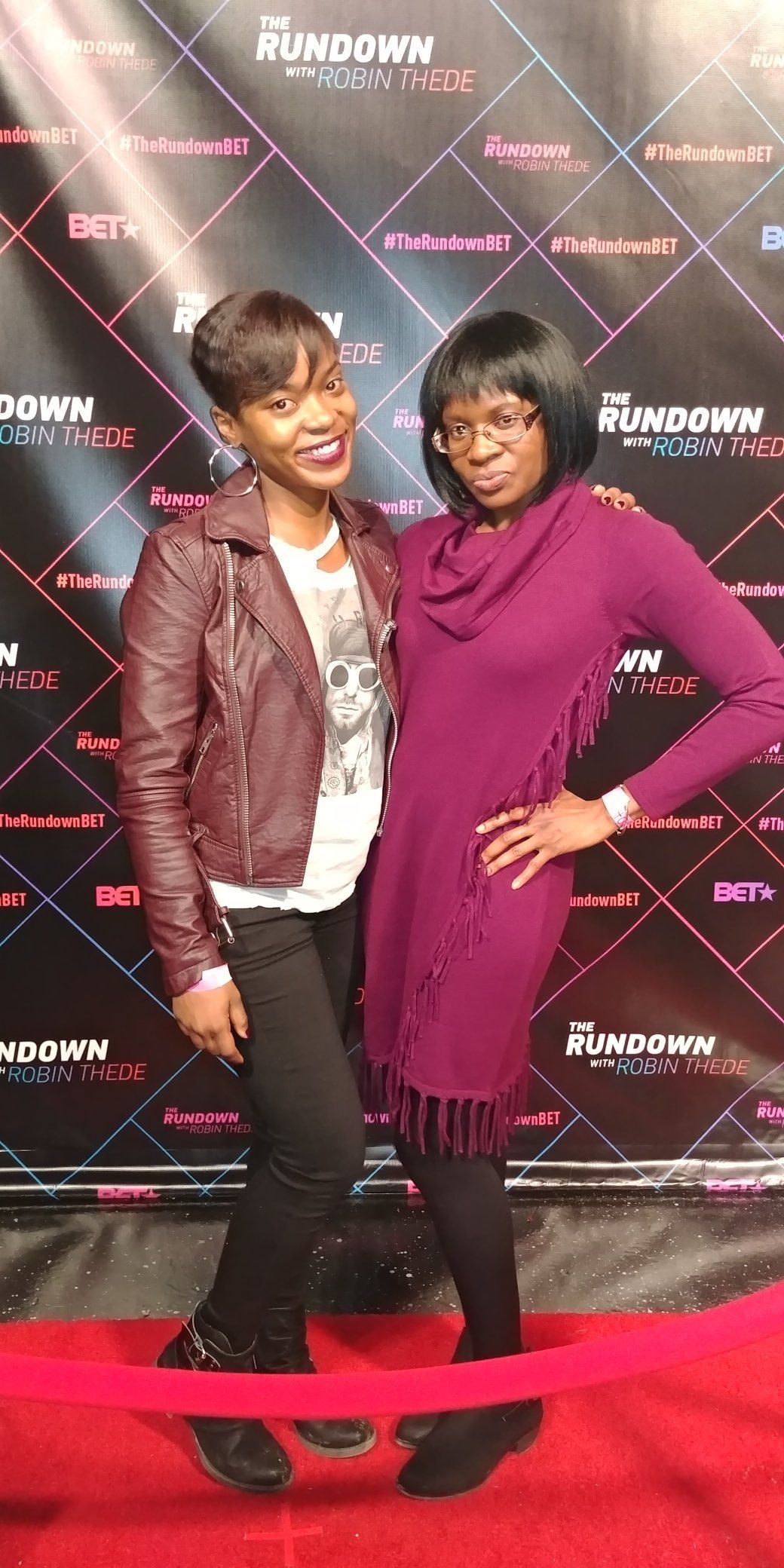 fashion lawyer - Mason law firm