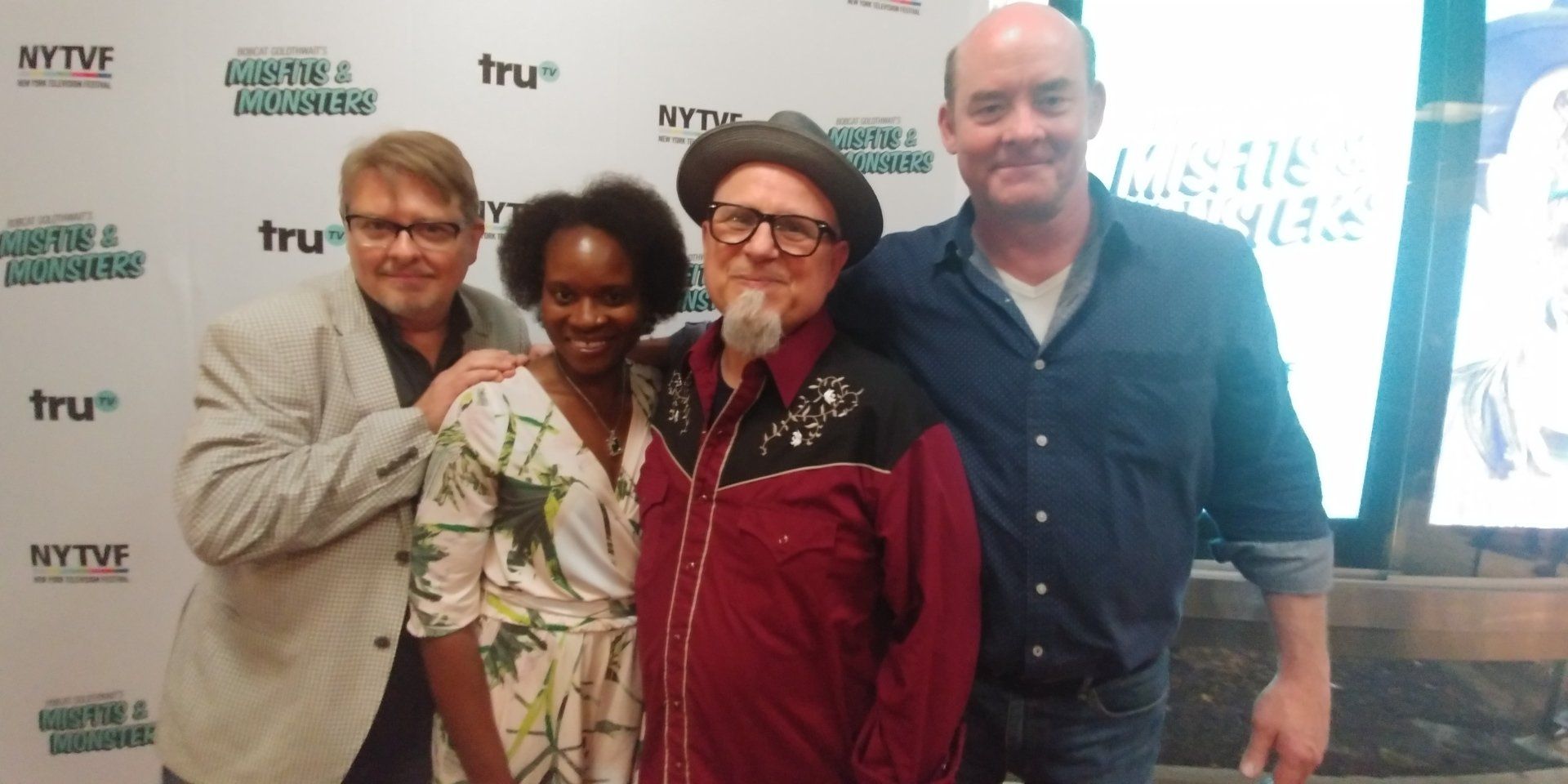 music and entertainment  lawyer - Mason law firm