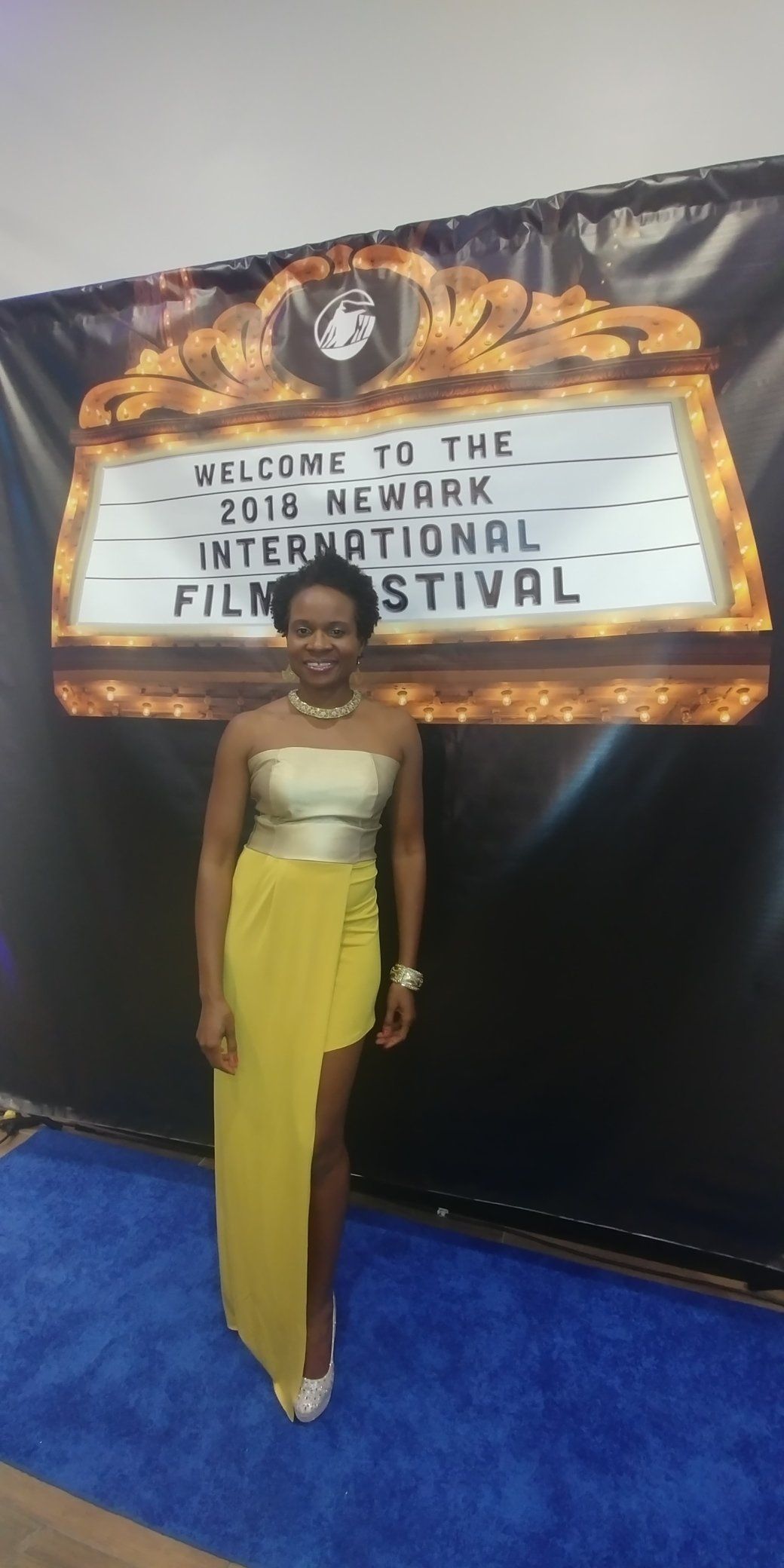 In the industry - Mason Law Firm