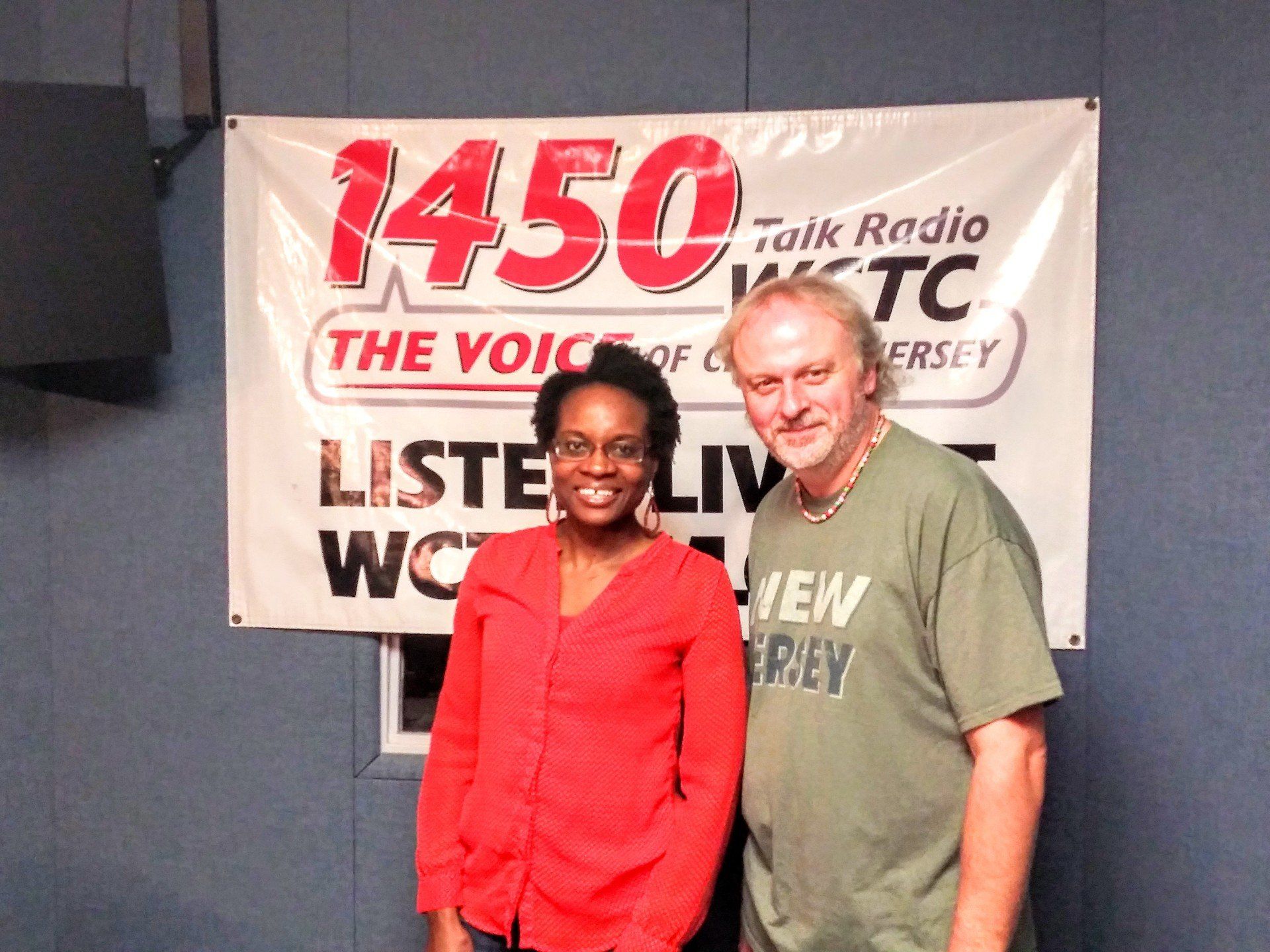 fashion lawyer - Mason law firm