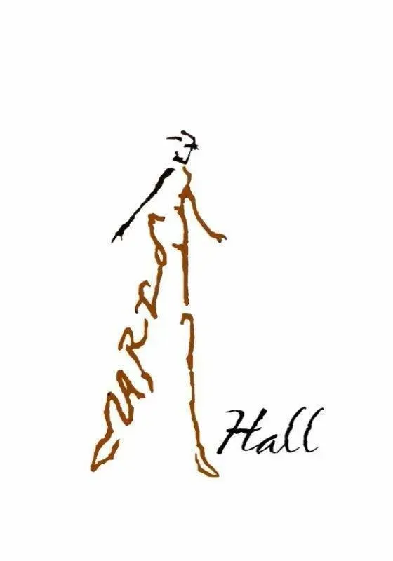 Client Testimonials
Client Testimonials