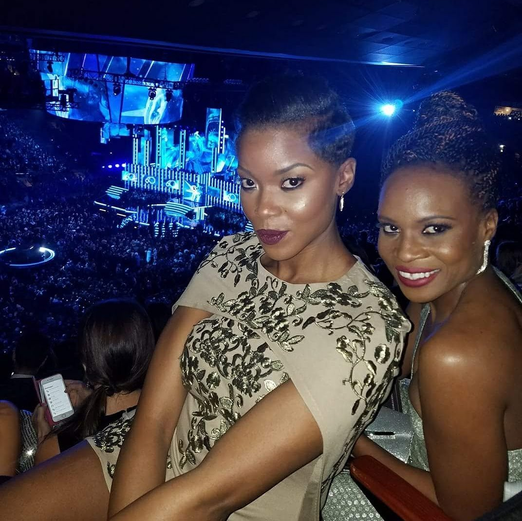 fashion lawyer - Mason law firm