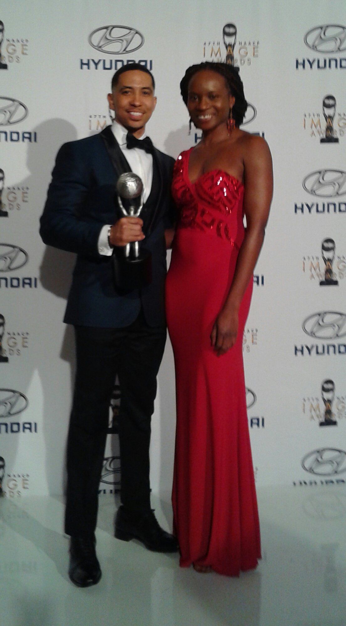 fashion lawyer - Mason law firm