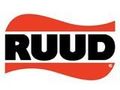RUUD