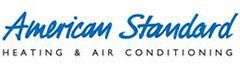 American Standard Heating & Air Conditioning
