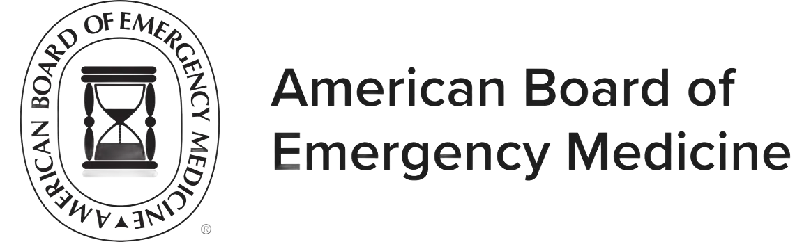 American Board of Emergency Medicine (ABEM)