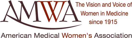 American Medical Women’s Association (AMWA)