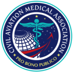Civil Aviation Medical Association