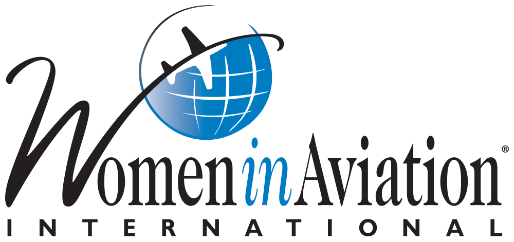 Women in Aviation International