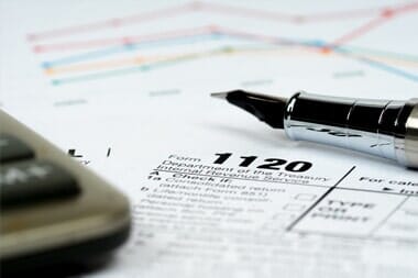 IRS Representation — S & S Tax And Financial Services, Inc. in Linden, NJ