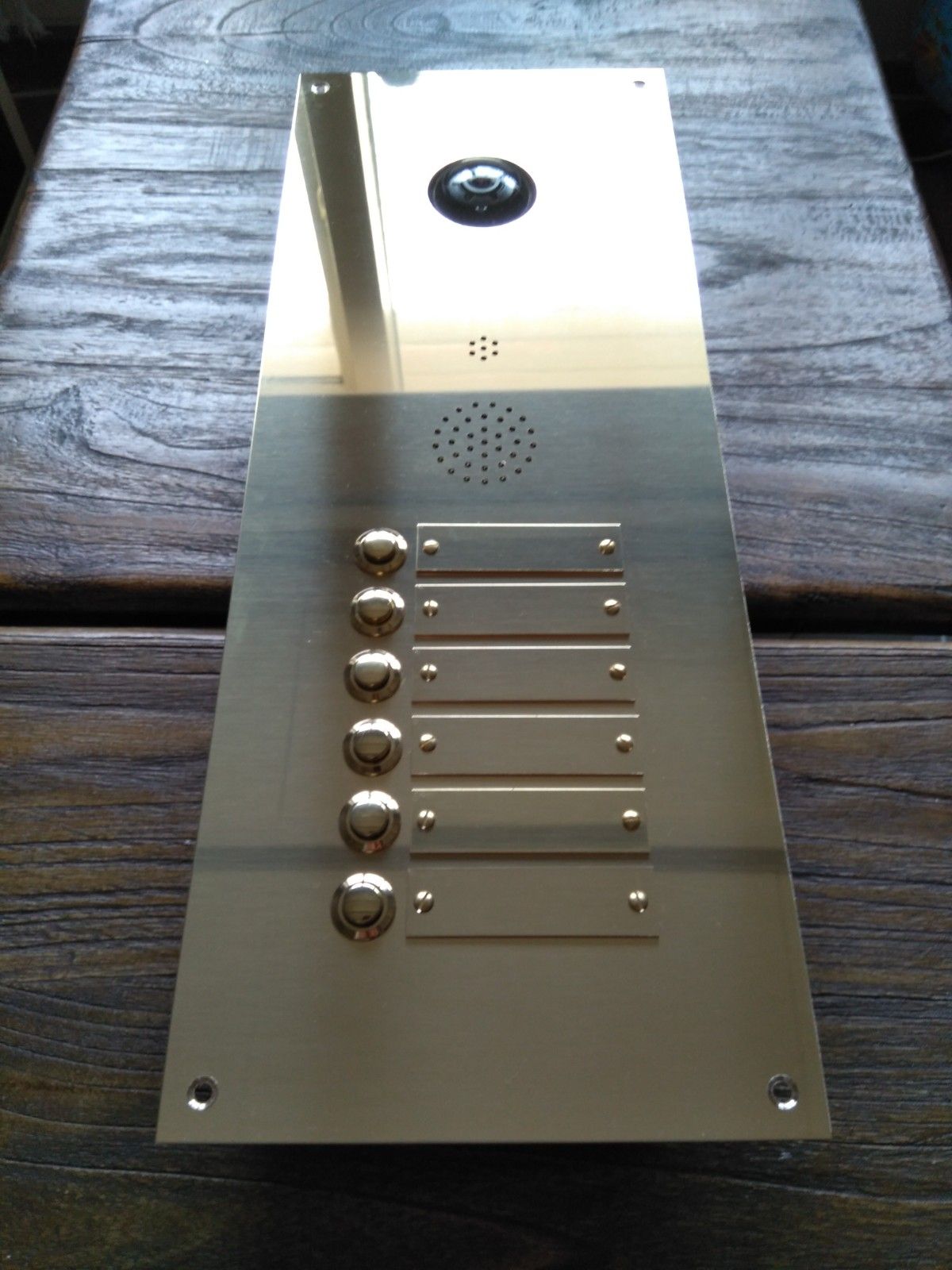 messing bellentableau