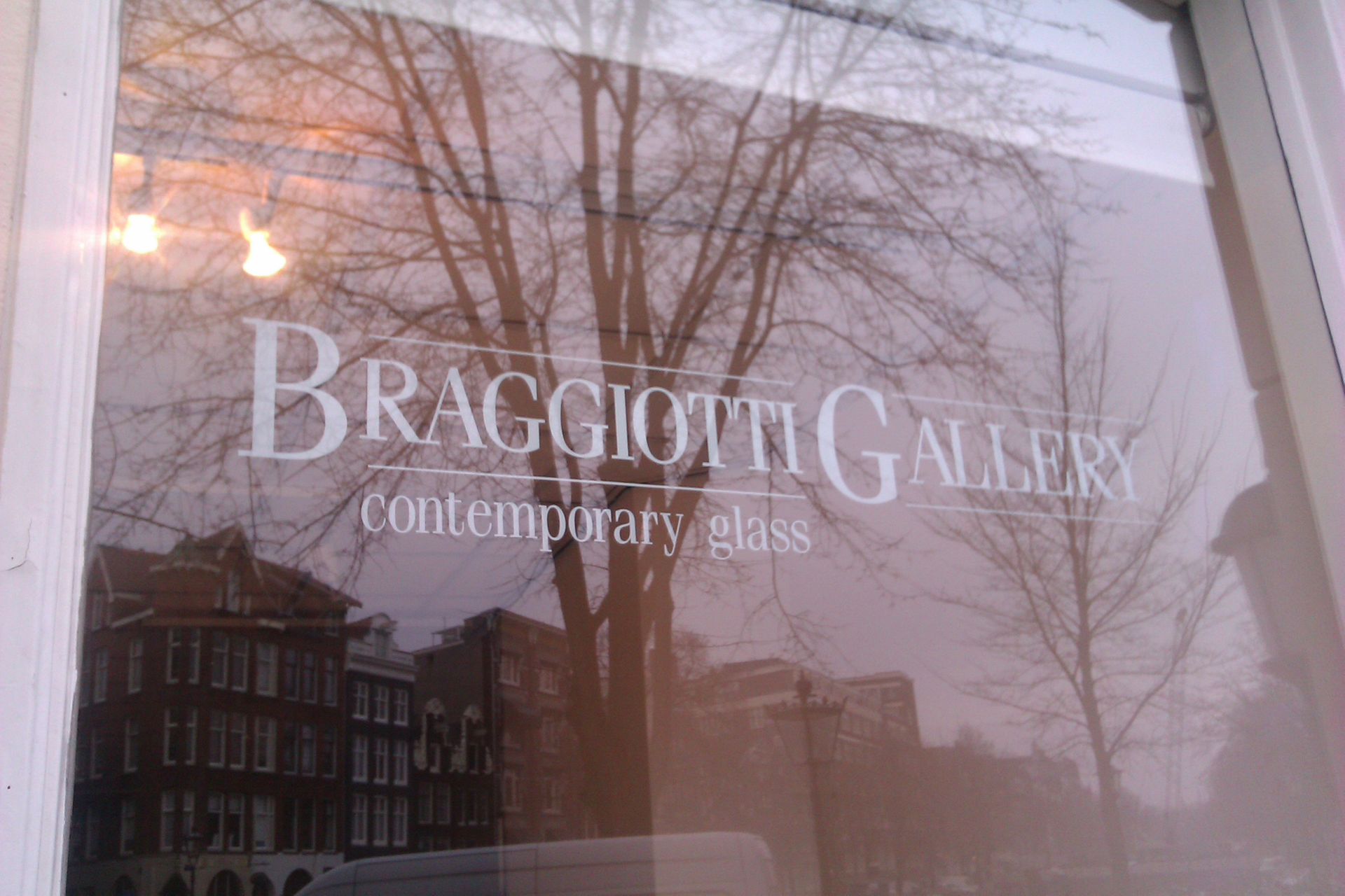 uitgesneden plakletters