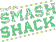 Wagga Smash Shack	