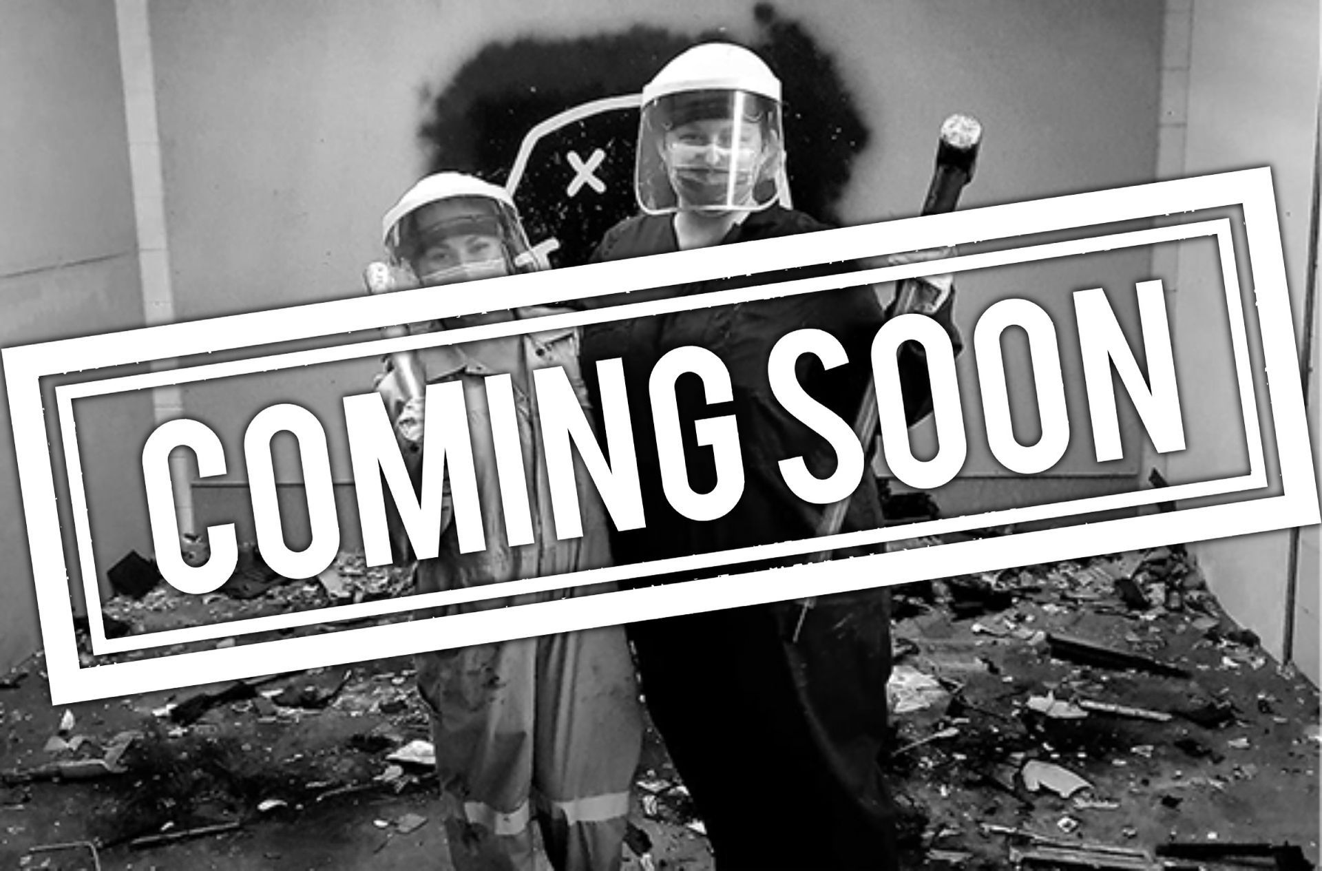 activities-wagga-smash-shack