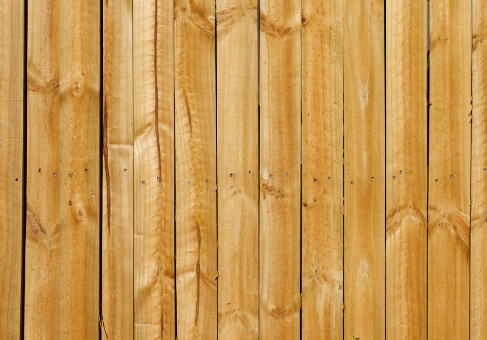 fence builders calgary