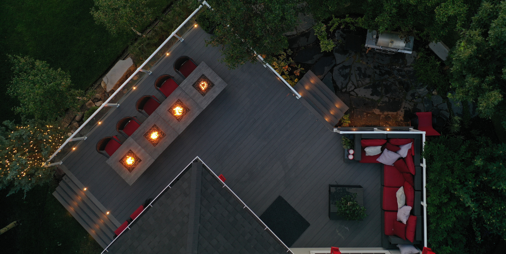 calgary deck builders