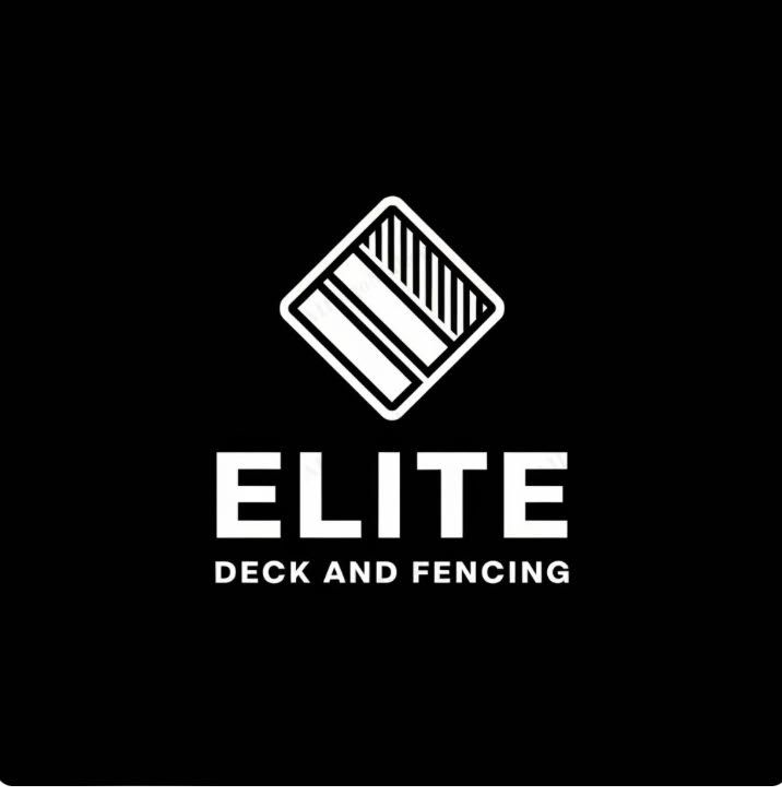 deck builders calgary