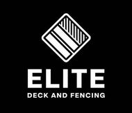 deck builders Calgary, Fencing Calgary
