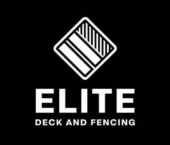 deck builders Calgary, Fencing Calgary