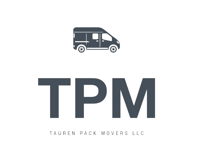 TPM 2.0: A Lean Manufacturing Guide