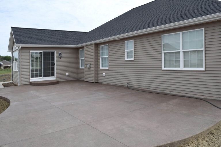 Stucco repair resurfacing Tampa Bay Florida