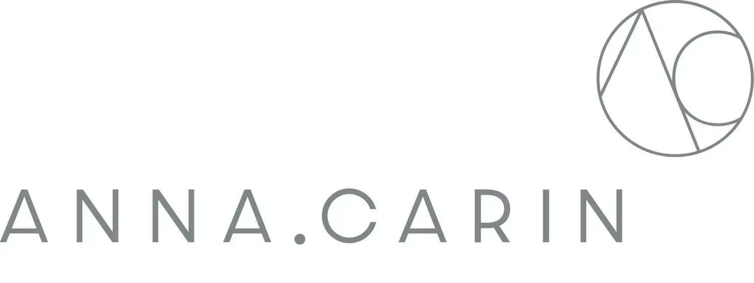 Anna Carin Design