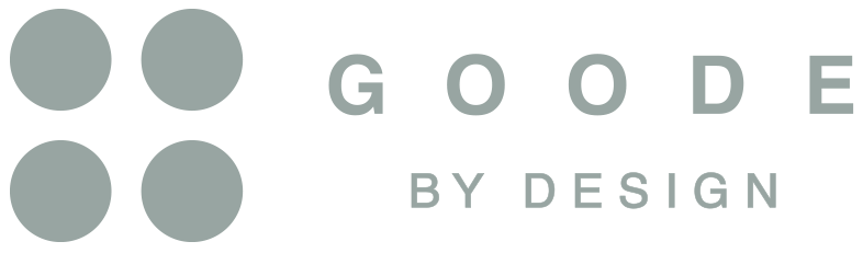 Custom Joinery in Wollongong Custom Joinery in Wollongong