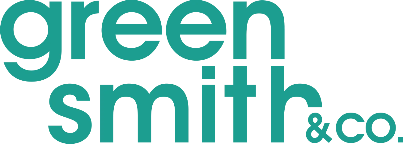 Greensmith & Co