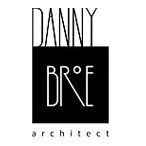 Danny Broe Architect