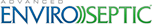 Logo Advanced Enviroseptic