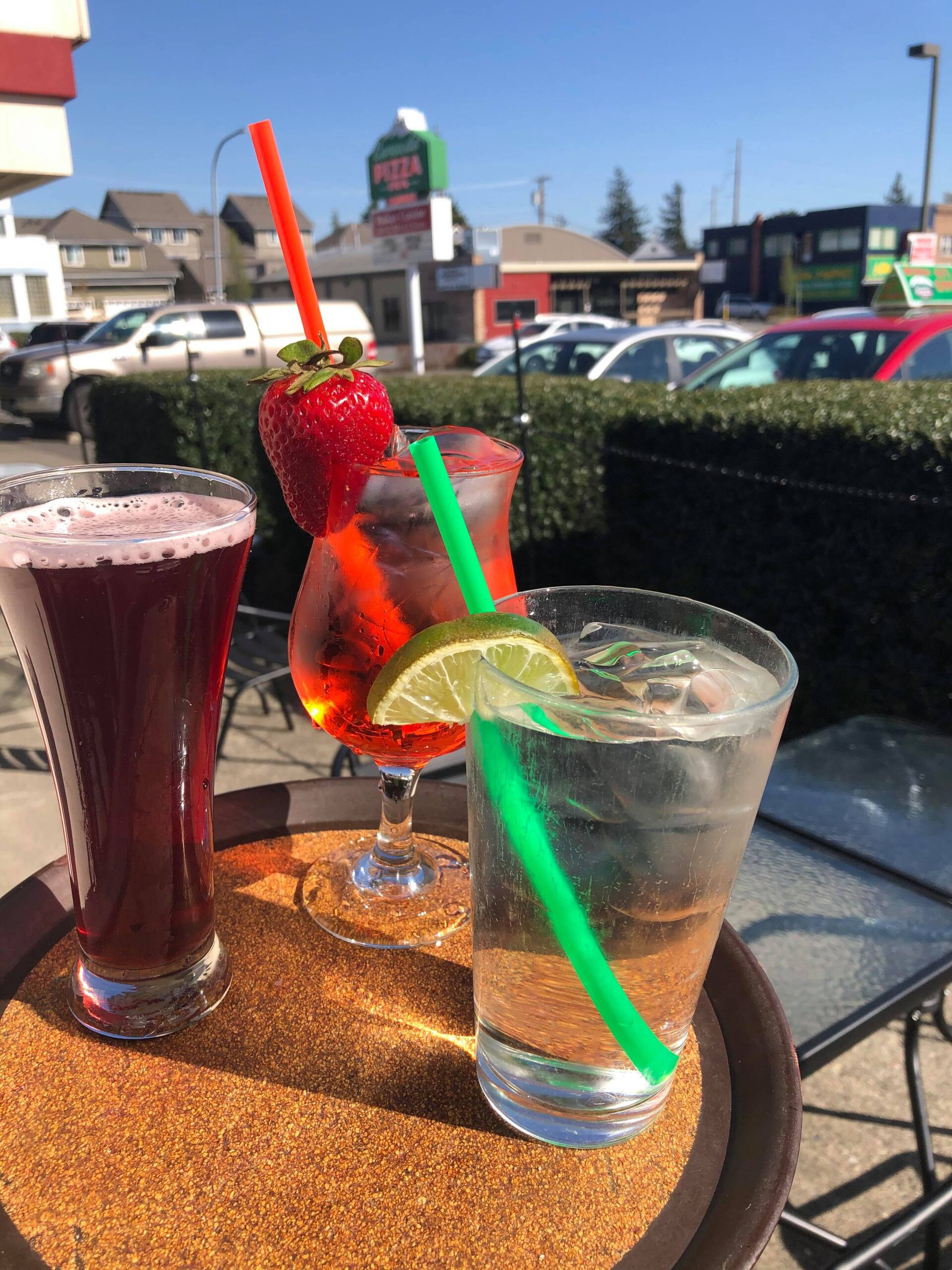 Italian Restaurants Bellingham Wa - 7c6ugp2