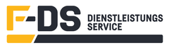 F-DS Dienstleistungsservice