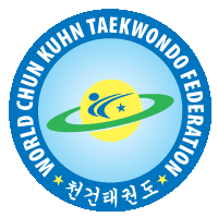 World Chun Kuhn TKV Logo