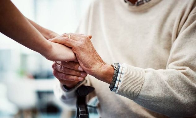 servizi di assistenza domiciliare