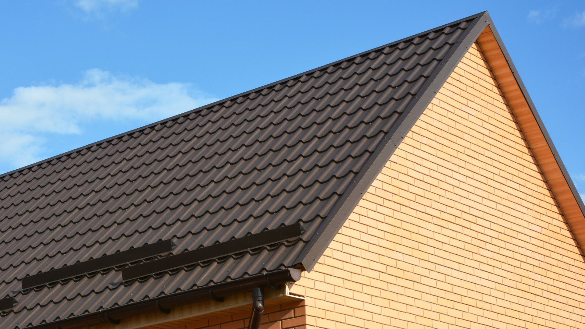 Dakherstelling Oostende - GRE Dakwerken Oostende